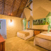 Отель Natura Cabana Boutique Hotel & Spa by Mint, фото 2