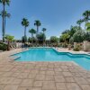 Отель Quiet Phoenix Condo Near Westgate & Hiking Areas, фото 12