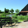 Отель Romantic Holiday Home With Plenty of Cycling and Walking Possibilities, фото 21