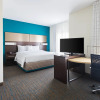 Отель Residence Inn by Marriott Houston West/Beltway 8 at Clay Rd., фото 6