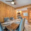Отель Relaxing Home Mins From Mt Snow, Hiking, & Lakes, фото 10