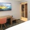 Отель voco Saltillo Suites, an IHG Hotel, фото 23