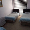 Отель Cinili Hotel, фото 12