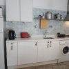 Отель House With 2 Bedrooms in Platja de Migjorn, With Furnished Garden and, фото 3