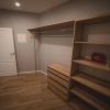 Отель Kostjukowski Apartments на Мудрого 12В, фото 12