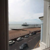 Отель OYO Marine Parade Hotel, Eastbourne Pier, фото 13