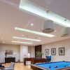 Отель KOHH – 3BR in DAMAC Heights, фото 21