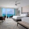 Отель The Ritz-Carlton, Turks & Caicos, фото 8