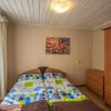 Отель Daukanto Apartment Palanga, фото 1