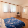 Отель Apartments Josip, фото 15