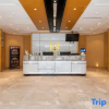 Отель World Hotel (Weihai International Bathing Beach shandong University Store), фото 5
