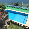 Отель Apartamentos Miramar Playa, фото 13
