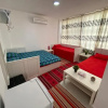 Отель Jordan Guest House, фото 5