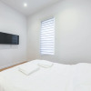 Отель HoMa HomeStay Hotel by Olympic Stadium Montreal (Auberge/Hostel), фото 4