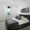 Отель Luxury Apartment With Private Pool, Near the Beach and Close to Pula, фото 3
