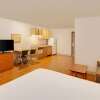 Отель Extended Stay America Select Suites - Shreveport - Airport, фото 7