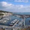 Отель Hostal Port Corona, фото 12