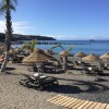 Отель Tarajal De Playa, фото 17