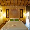 Отель Wareerak Hot Spring & Wellness, фото 3