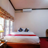 Отель Nida Rooms Mae Rim 53 Samoeng, фото 17