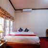 Отель Nida Rooms Mae Rim 53 Samoeng, фото 7