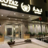 Отель Lotaz Hotel Suites Al Salamah, фото 1