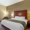 Отель Comfort Inn And Suites, фото 43