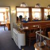 Отель im Rhyhof, фото 11