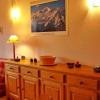 Отель Erable - Les Carroz D'araches, фото 6