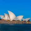 Отель Sydney Malabar Family Sea View +Parking Nmb109, фото 2