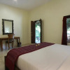 Отель Nara Ubud Cottage, фото 6