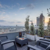 Отель Feel Porto Panoramic Townhouse, фото 14