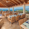 Отель Valamar Argosy Hotel, фото 29