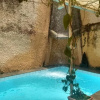 Отель Pousada Vila Paris, фото 9