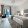 Отель Centara West Bay Hotel & Residences Doha, фото 41