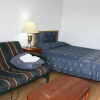 Отель Kingsbridge Inn / Bon-Air Motel, фото 3