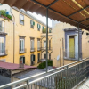 Отель Magicstay - Flat 70M² 2 Bedrooms 1 Bathroom - Naples, фото 9