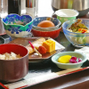 Отель Yamato Kogen Bosco Villa, фото 19