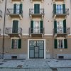Отель Quiet House in Cit Turin by Wonderful Italy в Турине