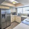 Отель Lake Havasu City Vacation Rental w/ Patio & Grills, фото 4