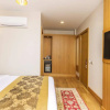 Отель Acra Hotel - Special Class, фото 10