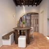 Отель Qualia Slowlife Suites, фото 2
