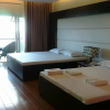 Отель Boracay Ecovillage Resort and Convention Center, фото 5