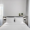 Отель Times Elegant Rooms, фото 19