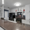 Отель New! Stunning House w/ Pool & 1 Block From Beach!, фото 20