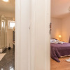 Отель Villa Maris in Tinj With 3 Bedrooms and 1 Bathrooms, фото 29