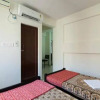 Отель Uttam Nivas, фото 4