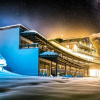 Отель La Casies Mountain Living Hotel, фото 1