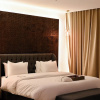 Отель Tajreed Hotel, фото 6
