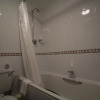 Отель Best Western Kilima Hotel, фото 8